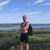 Геннадий Филиппов