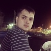 Дмитрий Баландин