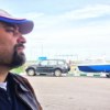 Роман Смирнов, Москва,47 лет