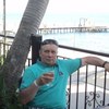 Павел Васильев, Сясьстрой,64 года