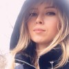 Екатерина Филиппова