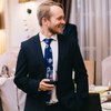 Сергей Ращуков,32 года