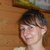 Юлия Копылова