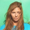Katie Boguslavskaya, Санкт-Петербург