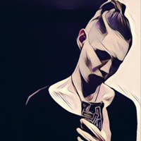 Фотография анкеты Сергея Матвеева ВКонтакте