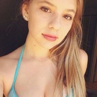 Фотография профиля Нины Ткаченко ВКонтакте