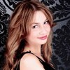 Елена Астрова