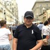 Фарид Гулиев