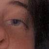 Этингер Элина