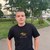 Миша Власов