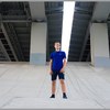 Костя Суров, Ростов-на-Дону,20 лет