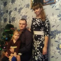 Фотография Софьи Клименковой ВКонтакте