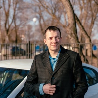 Фото Максима Зойкина ВКонтакте