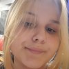 Елизавета Кругликова,14 лет