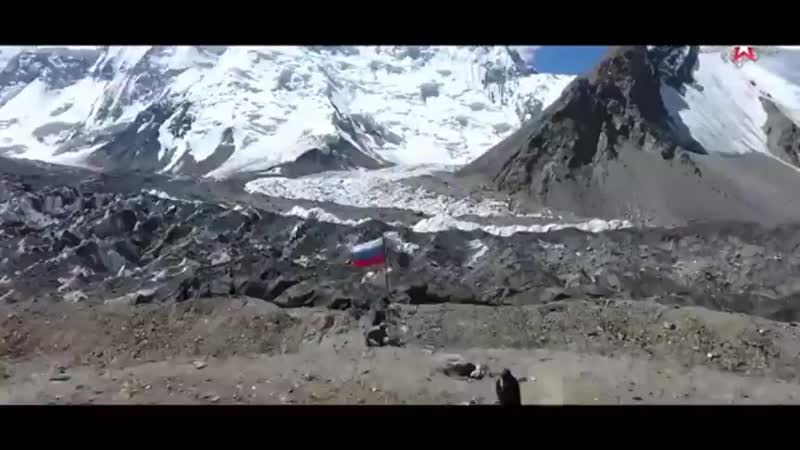 Download-file (1).mp4
