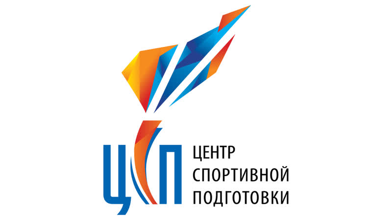 Ковер В. Первенство СФО по вольной борьбе. г. Красноярск. 28.05.2022 г.