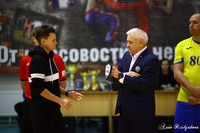 <a href="https://sun1-23.userapi.com/yKe7-JjrsIeRPwR7_QAhu2_fqbvuoA_PjHqt7g/9pAPnKcwaVE.jpg" target="_blank">Скачать оригинал</a>