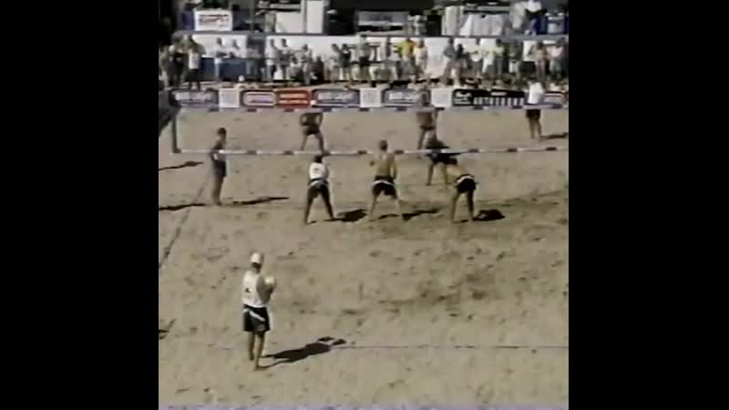 Bouncebeach_20200428_191830_0.mp4