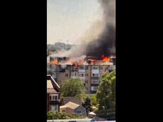 Капец, бедные люди 😱😱😱🤦‍♀️🤦‍♀️🤦‍♀️ - Анастасия Михайлова