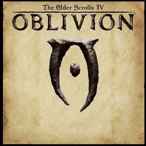 Афиша Хабаровск Oblivion 2020 Двоемирье