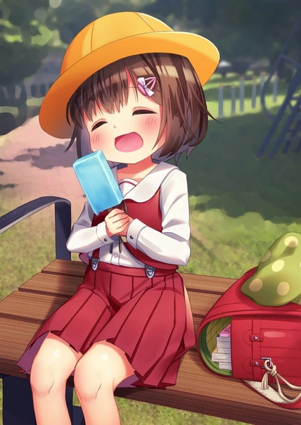 Сумире арт. 3d loli vid. 3d loli vid. 3d loli vid. 3d loli vid.