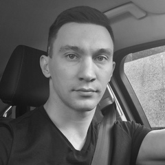 Владимир Красюк
