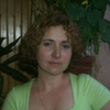 Киона Елена