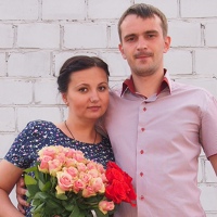 Фотография анкеты Александра Тимофеева ВКонтакте