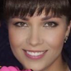 ВКонтакте: Марина Цикора 15.09 Прилуки - профиль, анонимный анализ