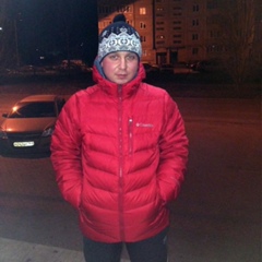 Макс Цинциннати, 28.12
