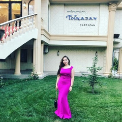 Алтынай Жумагулова, 28 лет, Астана, Казахстан
