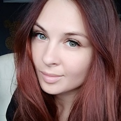 Нелли Акиньшина