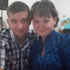 Азамат Сафиуллин