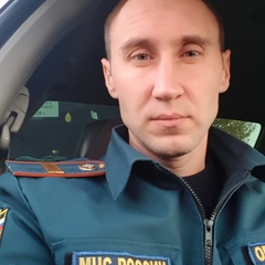 Дмитрий Овчаров, 18.9