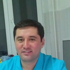 Daulet Irismetov, 5.11