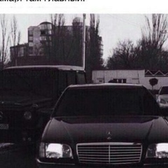 Гладиатор Мма