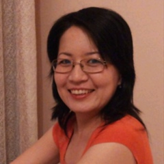 Карлыгаш Бакеева, 48 лет, Алматы, Казахстан