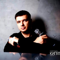 Денис Sergienko, 3.1