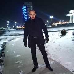 Рамзан Эльмурзаев, 123 года, Талдыкорган, Казахстан