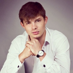 Стас Каримов, 11.5