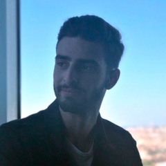 Shalik Kikalishvili, 31.8