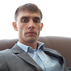 Владислав Пузанков, 41 год, Москва, Россия