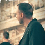 Михаил Какалин