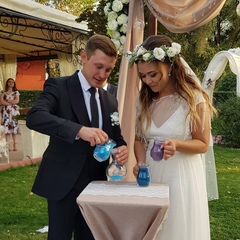 Юля Цыбулина, 33 года, Алматы, Казахстан