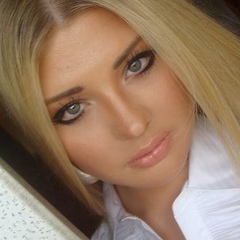 Диана Кутикова, 14.3