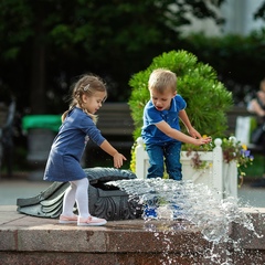 Вера Купрякова, 2.9