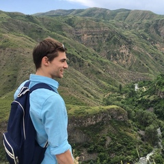 Алексей , 20.2