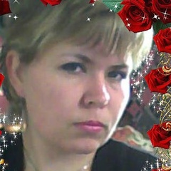 Sveta Sachenko