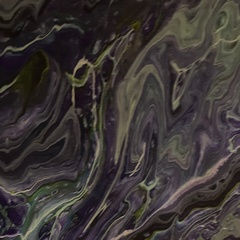 Екатерина Петрова 15.08.1988: профиль, фото, статус - ВКонтакте