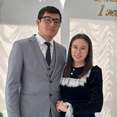 Алия Сманова : профиль, фото, статус - ВКонтакте
